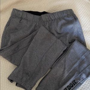 Nike Therma-Fit Pants